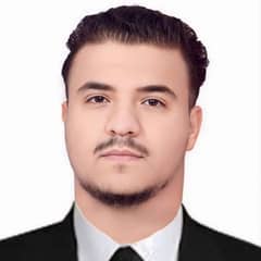 Hassan Adel Hassan Adel