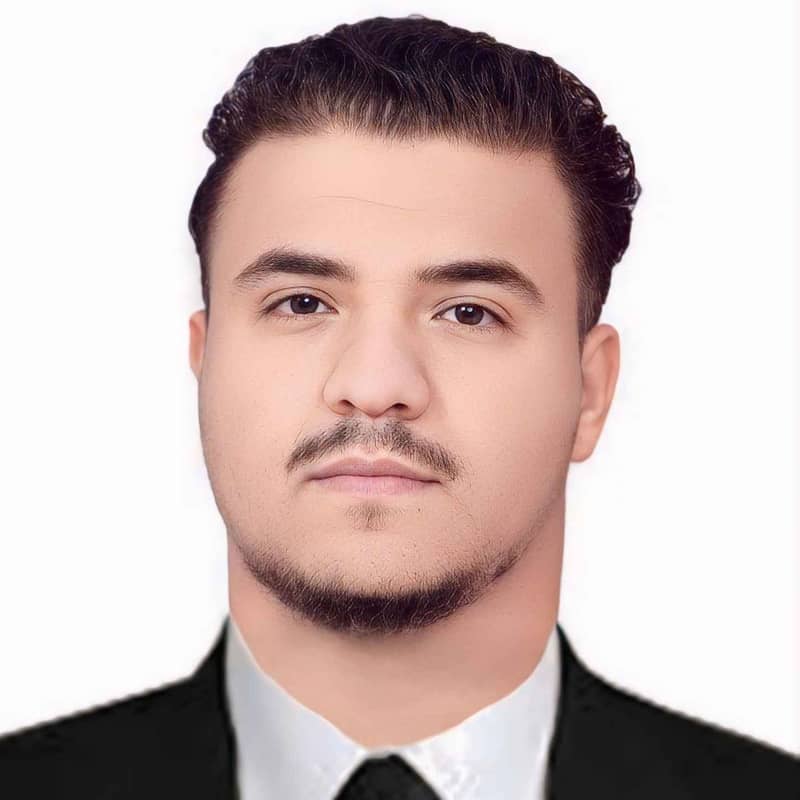 Hassan Adel Hassan Adel