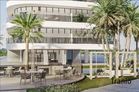 3 Bedroom Flat for Sale in Arjan, Dubai - 23. png