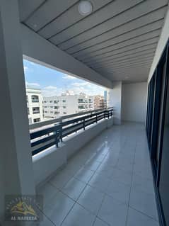 شقة في هور العنز فاميلي ريزيدنس،هور العنز،ديرة 2 غرف 75000 درهم - 8554613