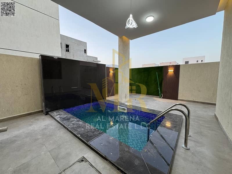 2 IMG-20250928-WA0145. jpg