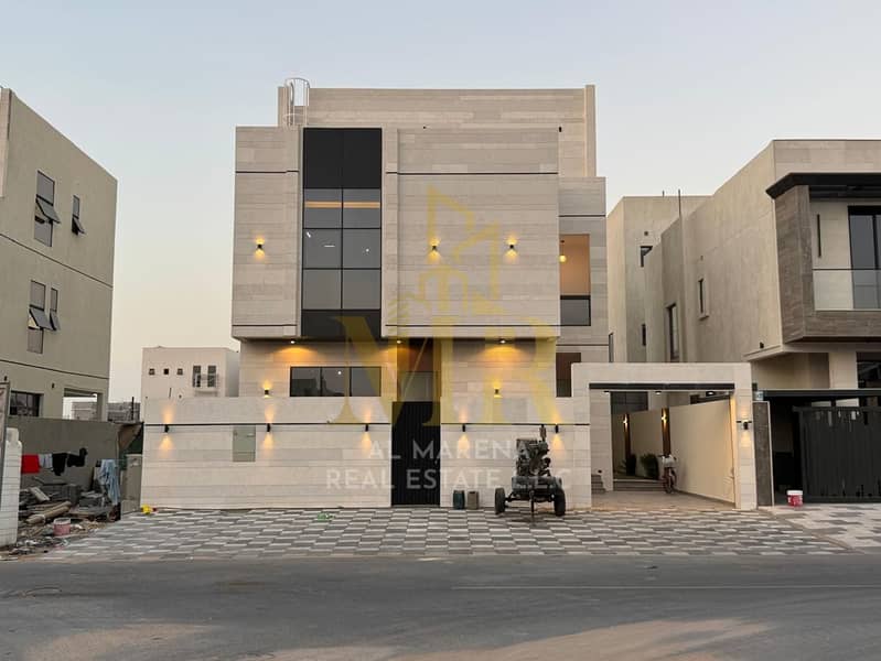 3 IMG-20250928-WA0181. jpg