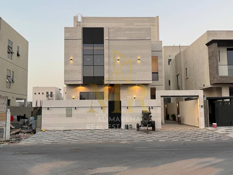 4 IMG-20250928-WA0179. jpg