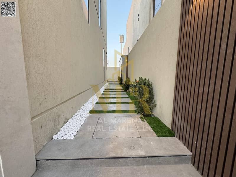 5 IMG-20250928-WA0134. jpg