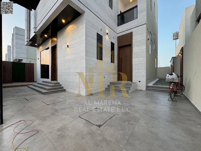 6 IMG-20250928-WA0139. jpg