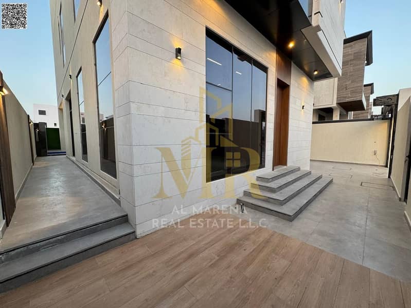 7 IMG-20250928-WA0138. jpg