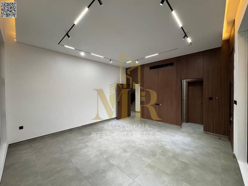 8 IMG-20250928-WA0131. jpg