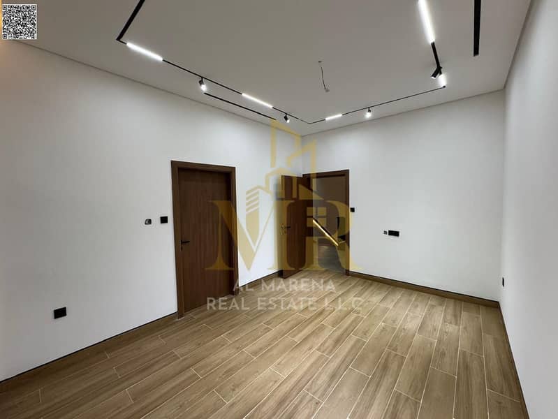 9 IMG-20250928-WA0133. jpg