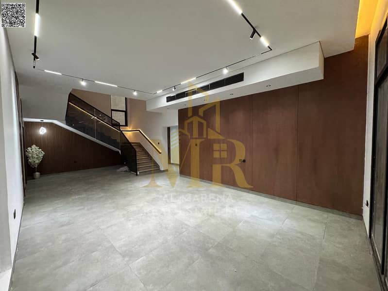 10 IMG-20250928-WA0137. jpg