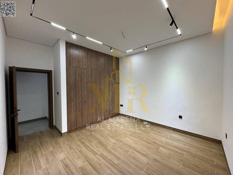 11 IMG-20250928-WA0135. jpg