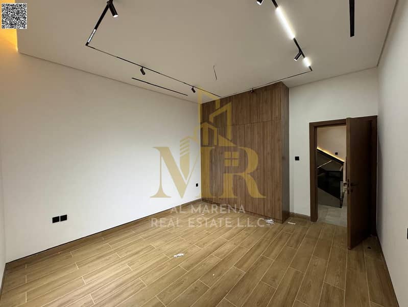 13 IMG-20250928-WA0149. jpg