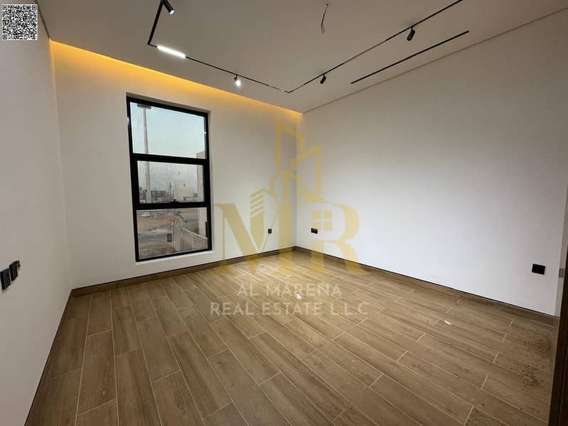 14 IMG-20250928-WA0150. jpg