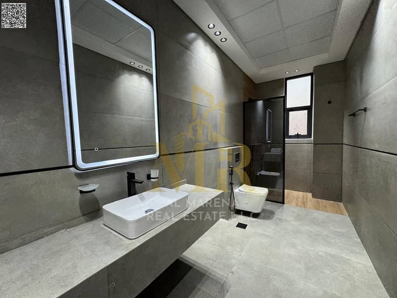 15 IMG-20250928-WA0155. jpg