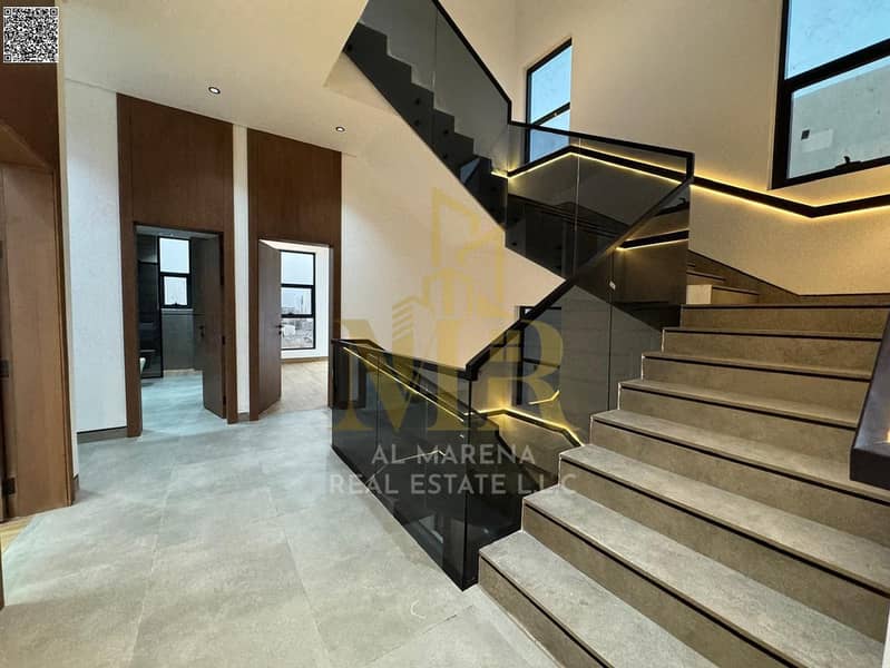 16 IMG-20250928-WA0136. jpg