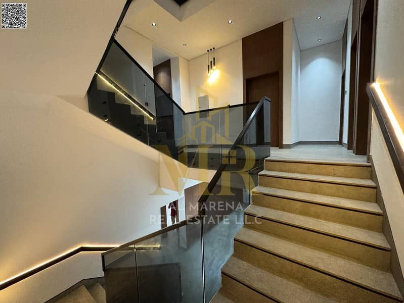 17 IMG-20250928-WA0151. jpg