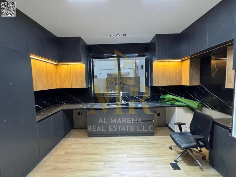 18 IMG-20250928-WA0140. jpg