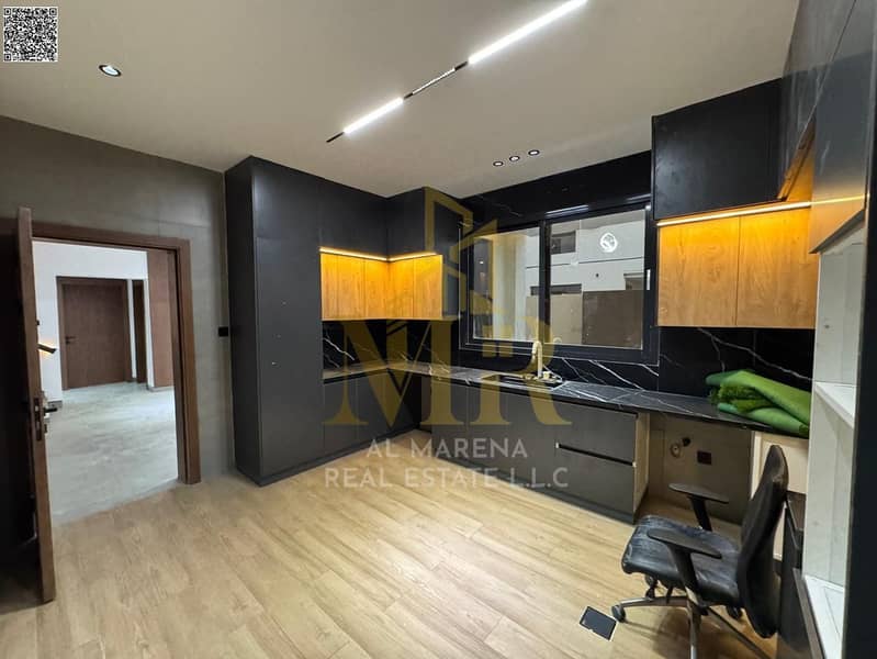 19 IMG-20250928-WA0141. jpg