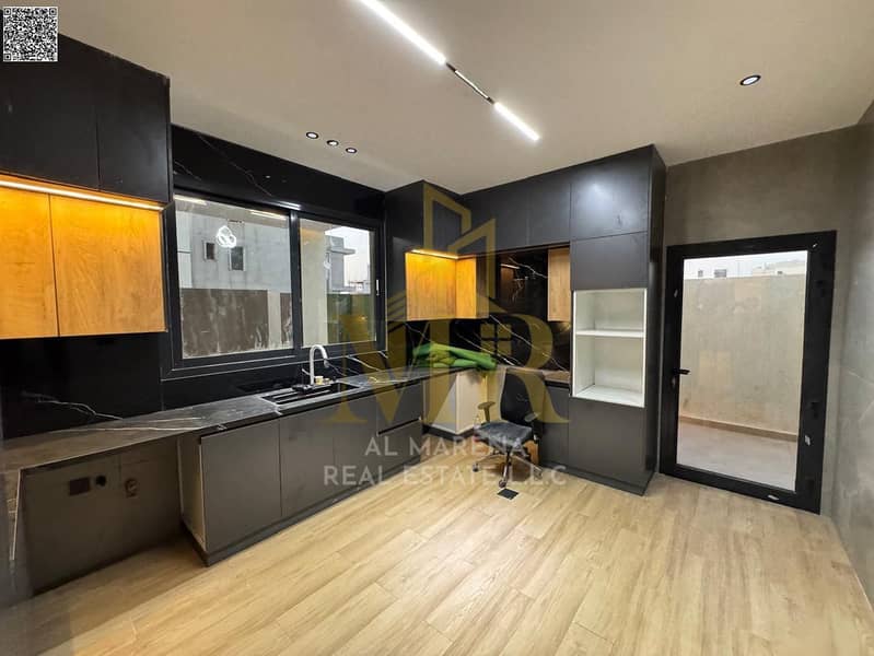 20 IMG-20250928-WA0142. jpg