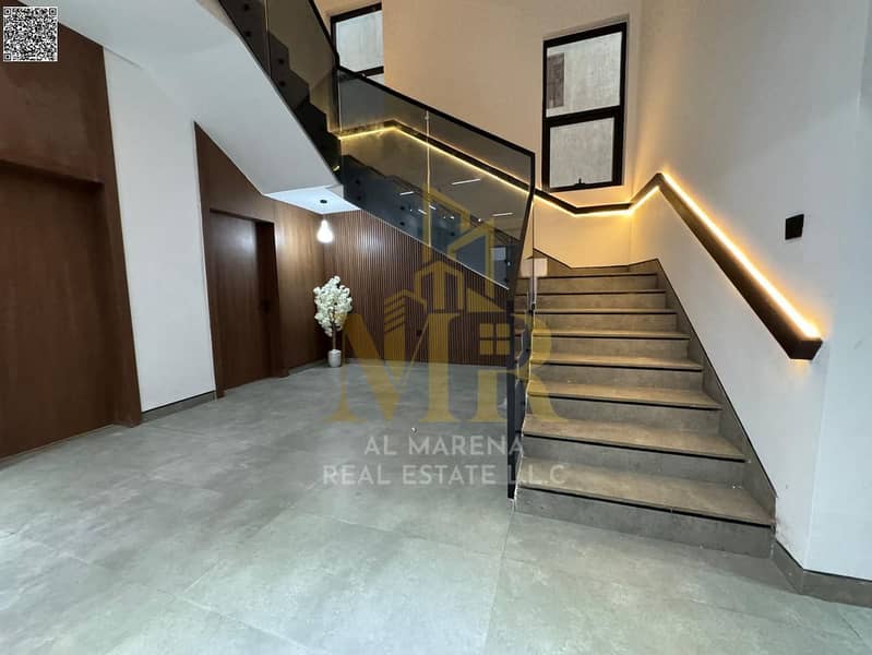 21 IMG-20250928-WA0143. jpg