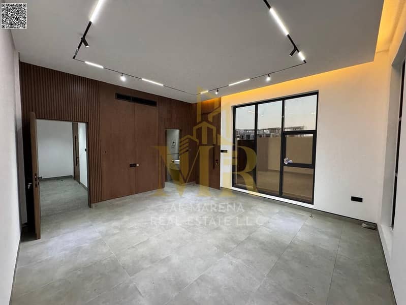 22 IMG-20250928-WA0144. jpg