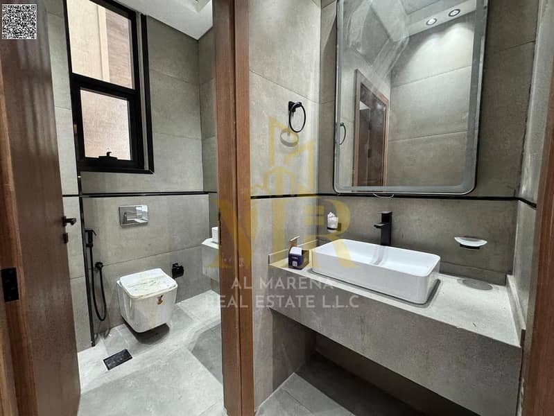 23 IMG-20250928-WA0146. jpg