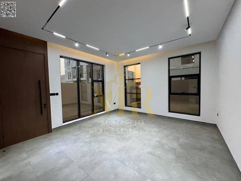 24 IMG-20250928-WA0147. jpg