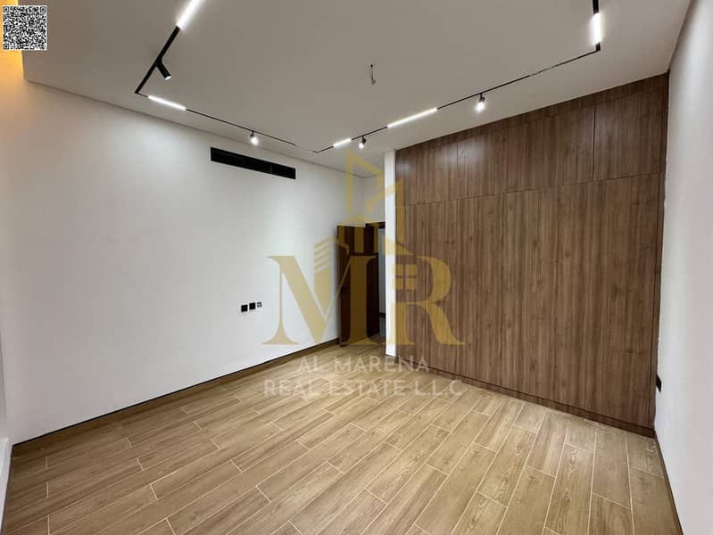 26 IMG-20250928-WA0154. jpg