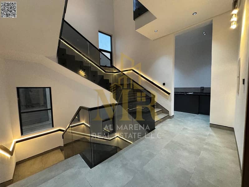 28 IMG-20250928-WA0156. jpg