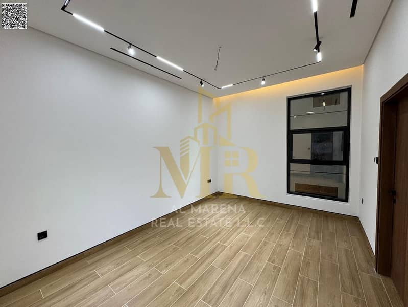 29 IMG-20250928-WA0157. jpg