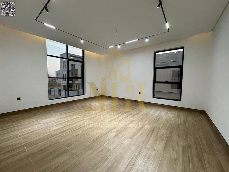 30 IMG-20250928-WA0159. jpg