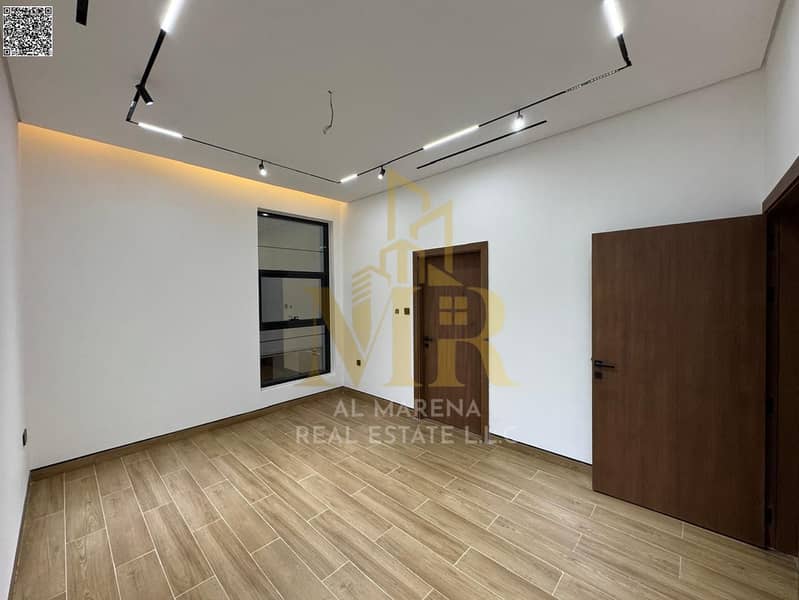 31 IMG-20250928-WA0160. jpg