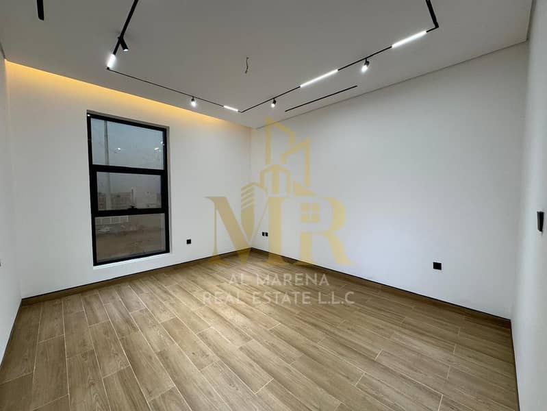 32 IMG-20250928-WA0164. jpg