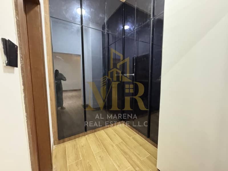 33 IMG-20250928-WA0165. jpg