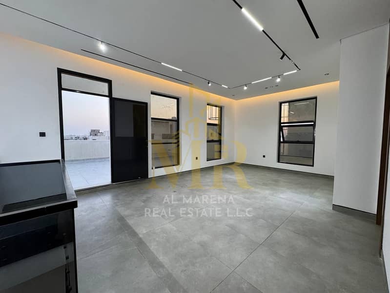 34 IMG-20250928-WA0167. jpg