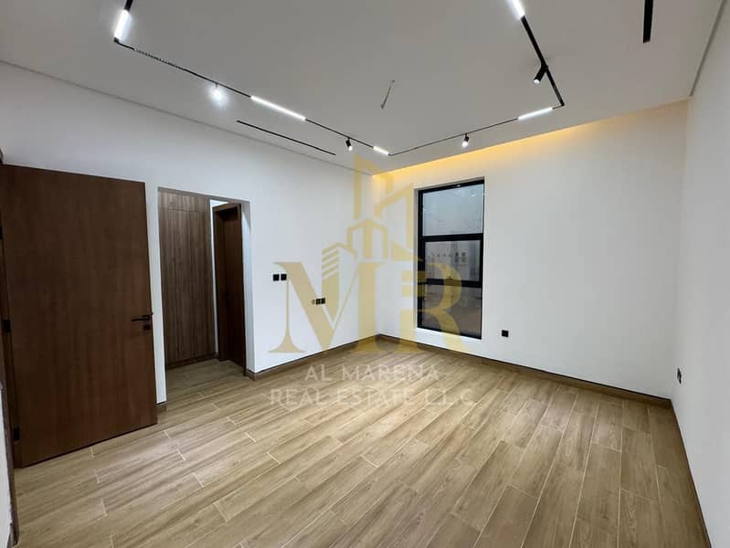 35 IMG-20250928-WA0168. jpg