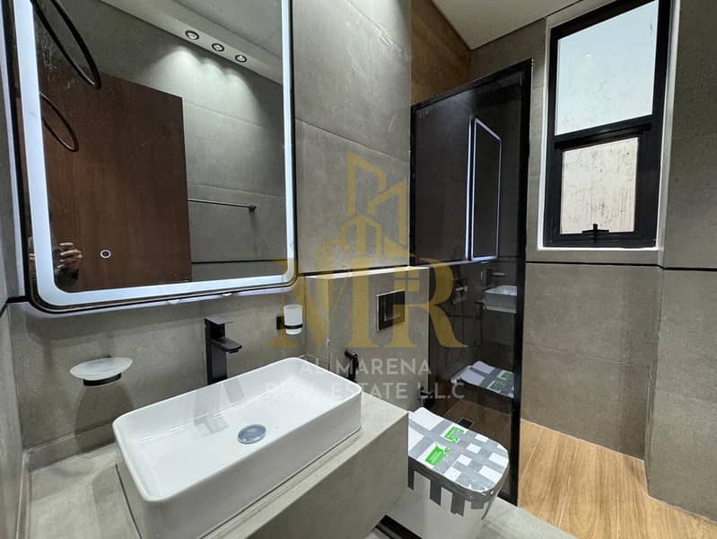 36 IMG-20250928-WA0173. jpg