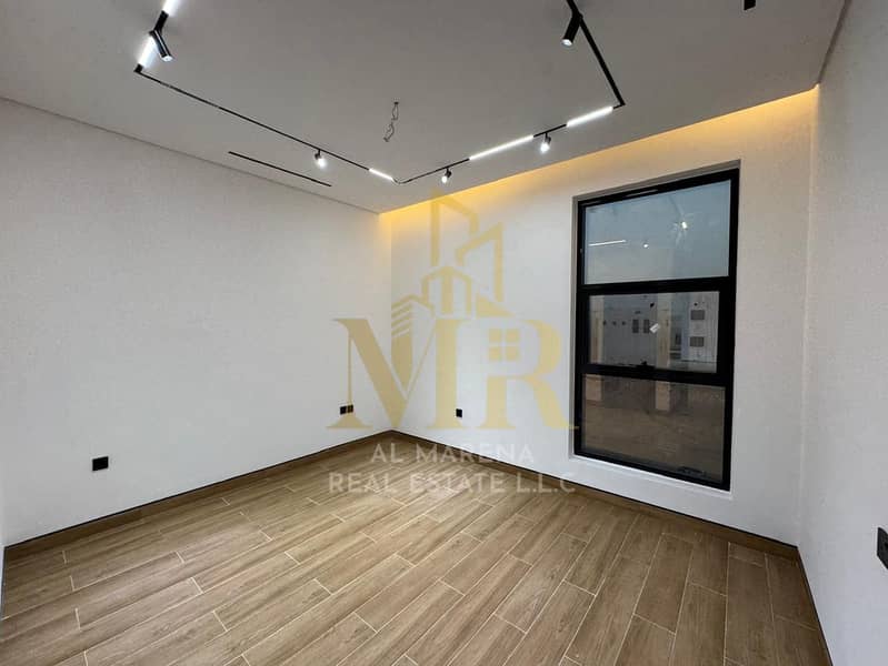 37 IMG-20250928-WA0169. jpg