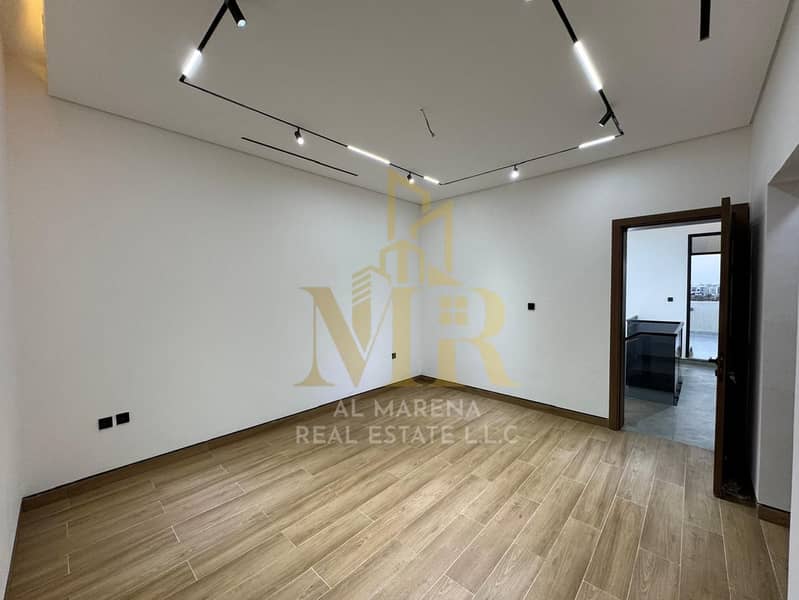 38 IMG-20250928-WA0170. jpg