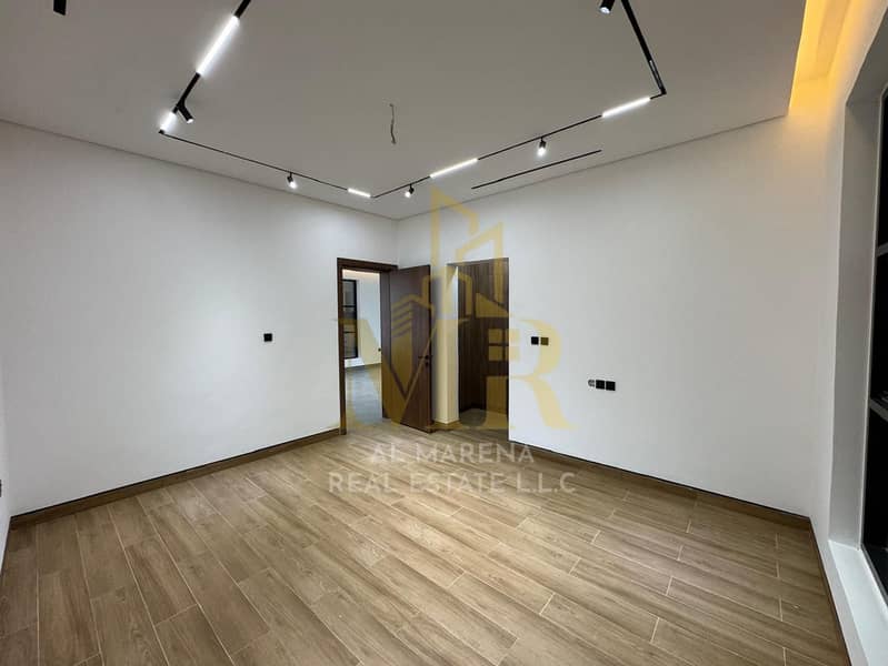 39 IMG-20250928-WA0171. jpg