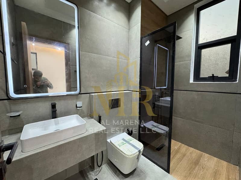 40 IMG-20250928-WA0177. jpg