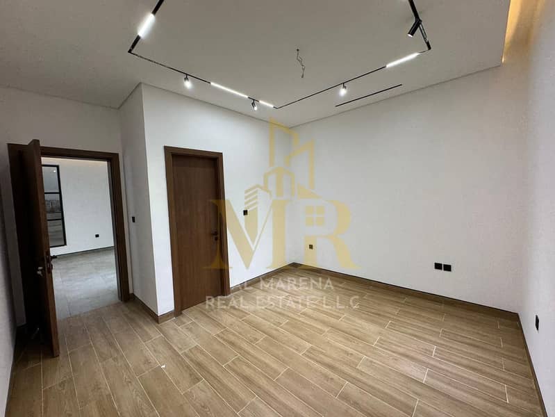 41 IMG-20250928-WA0172. jpg