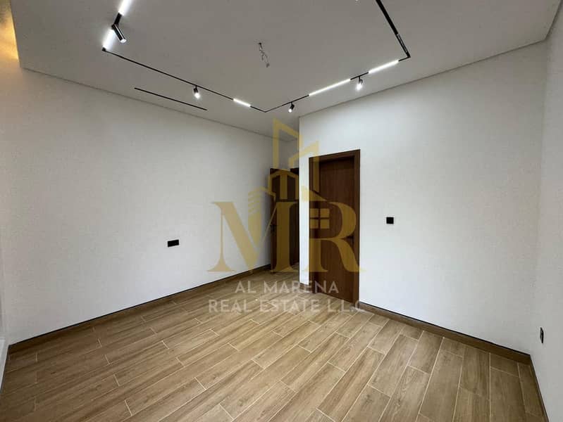 43 IMG-20250928-WA0175. jpg