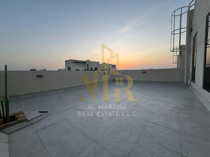 45 IMG-20250928-WA0176. jpg