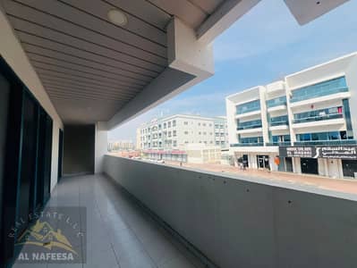 3 Bedroom Flat for Rent in Deira, Dubai - 765c482a-8c83-4f72-b680-a2655bd21569. jpg