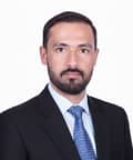 Nabeel Khan