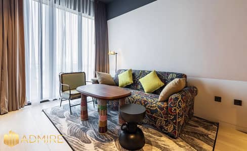 1 Schlafzimmer Wohnung zum zur Miete in Business Bay, Dubai - Изображение WhatsApp 2025-11-15 в 12.12. 34_8e2867c4. jpg 1 Schlafzimmer Wohnung zum zur Miete in Business Bay, Dubai - Изображение WhatsApp 2025-11-15 в 12.12. 34_8e2867c4. jpg