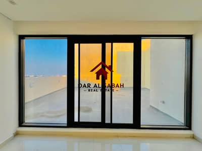1 Bedroom Apartment for Rent in Aljada, Sharjah - 1c74f3ee-7915-4699-893a-00ed43693d6c. jpeg 1 Bedroom Apartment for Rent in Aljada, Sharjah - 1c74f3ee-7915-4699-893a-00ed43693d6c. jpeg
