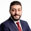 Obada Rajoub