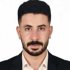 Hatem Atef Hatem Atef