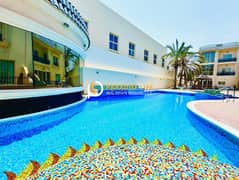 فیلا في مردف مول،مردف 3 غرف 170000 درهم - 13464925